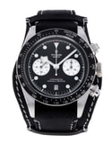 Tudor Black Bay M79360N-0005